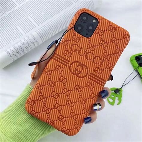 iphone 13 cover gucci|gucci apple iphone case.